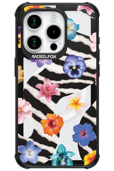 MOM'S FLOWERS - Apple iPhone 15 Pro