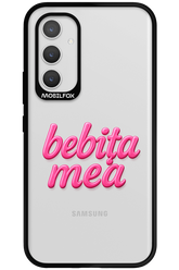 Meaa - Samsung Galaxy A54