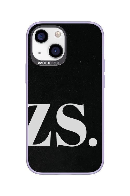 ZS (Off Space) 2.0 - Apple iPhone 13 Mini