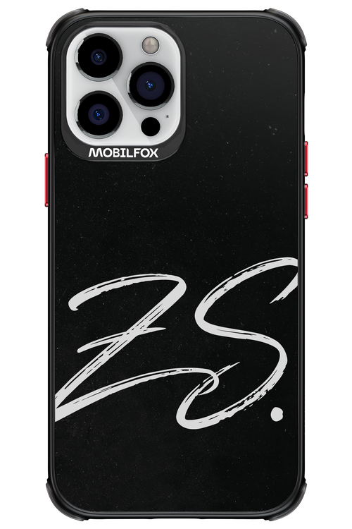 (Off Space) ZS 2.0 - Apple iPhone 13 Pro Max