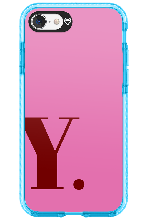 Y (Sorbet) 2.0 - Apple iPhone 7