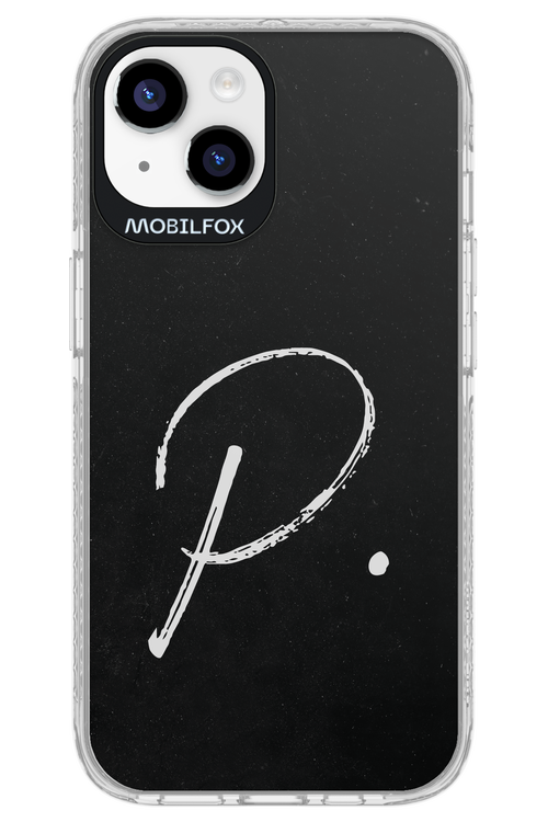 (Off Space) P 2.0 - Apple iPhone 14