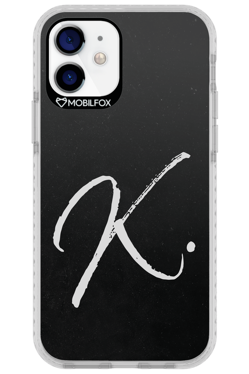 (Off Space) K 2.0 - Apple iPhone 12