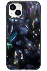 Enigma Quartz - Apple iPhone 15 Plus