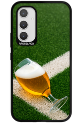 Just some beers - Samsung Galaxy A54