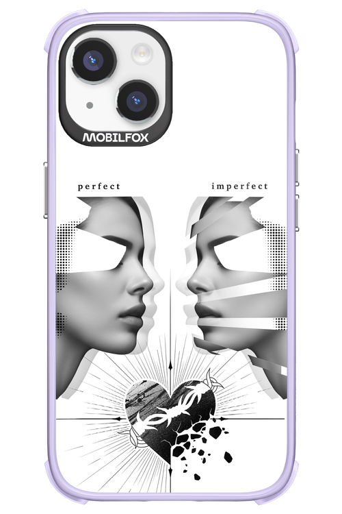 Arcok 2.0 - Apple iPhone 14