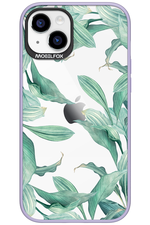 Greenpeace - Apple iPhone 15 Plus