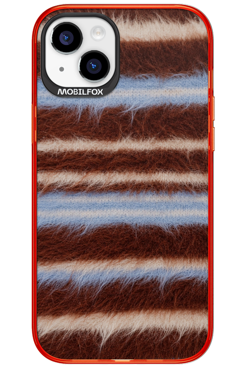 Soft Spot 2.0 - Apple iPhone 15 Plus