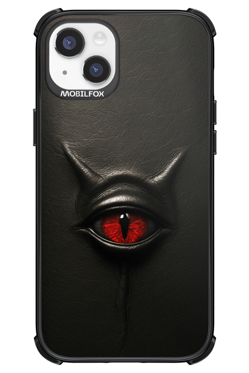 DevilEye 2.0 - Apple iPhone 14 Plus