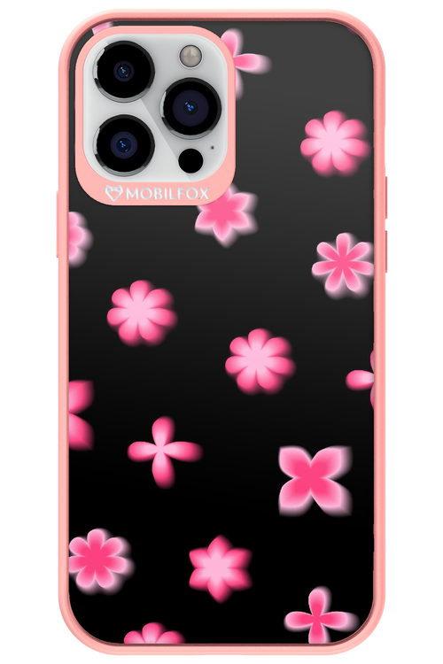 Pink Dreams 2.0 - Apple iPhone 13 Pro Max