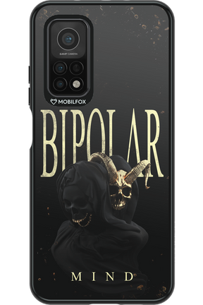 BIPOLAR - Xiaomi Mi 10T 5G