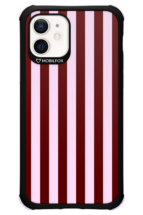 Circus Romance 2.0 - Apple iPhone 12