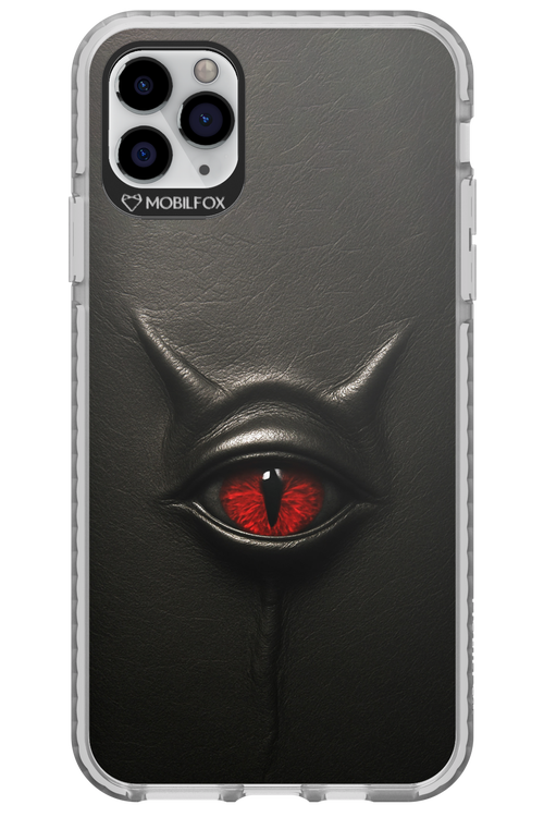 DevilEye 2.0 - Apple iPhone 11 Pro Max
