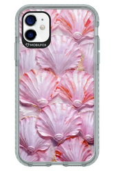 Venus Shell - Apple iPhone 11