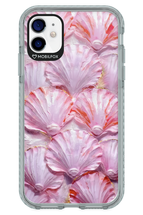Venus Shell - Apple iPhone 11