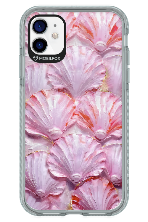 Venus Shell - Apple iPhone 11
