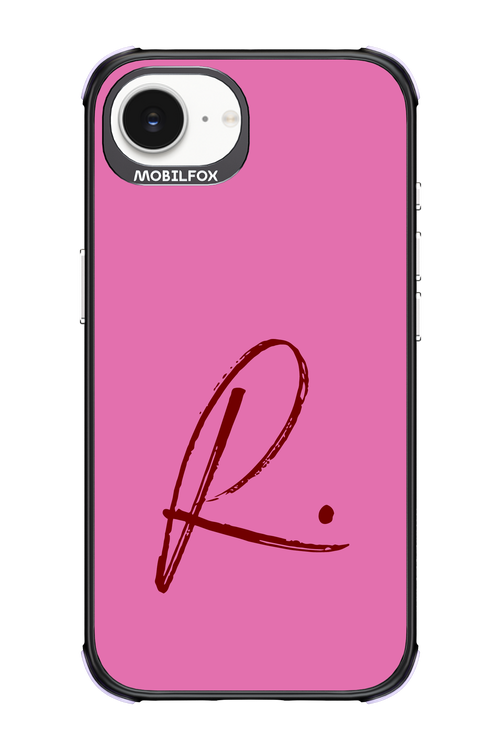 (Sorbet) R 2.0 - Apple iPhone 16e