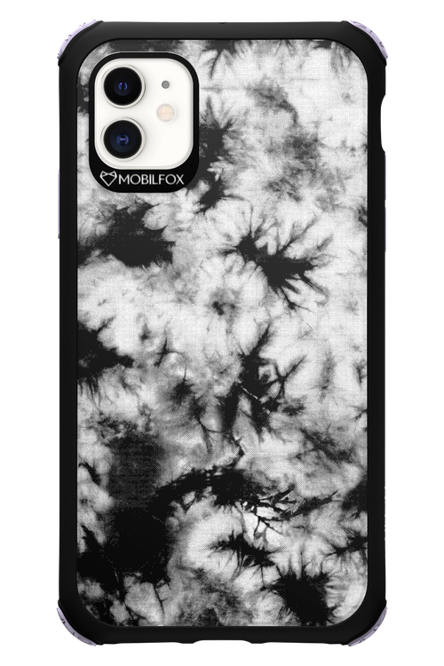 California 2.0 - Apple iPhone 11