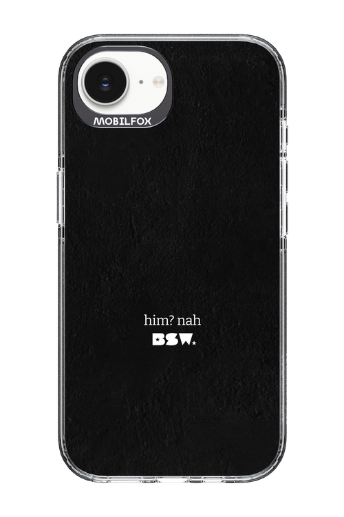 BSW FourSeasons 9 2.0 - Apple iPhone 17e