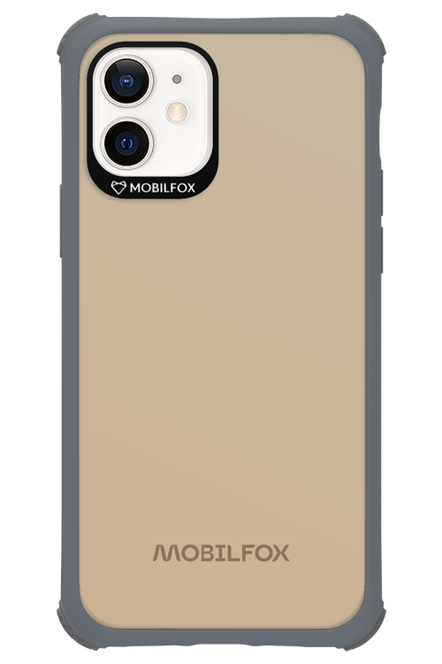 Sand 2.0 - Apple iPhone 12