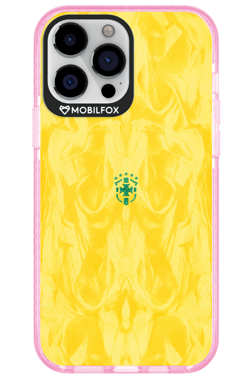 Brasil 2.0 - Apple iPhone 13 Pro Max