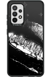 Grillz Black Centaur 2.0 - Samsung Galaxy A52 / A52 5G / A52s