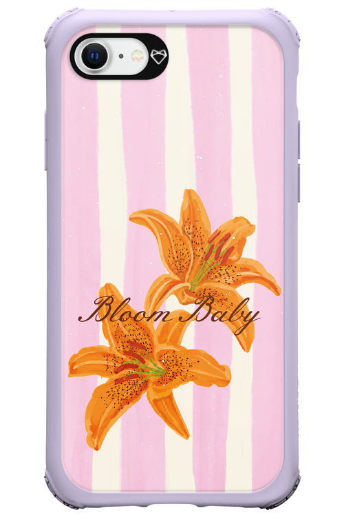 Bloom Baby 2.0 - Apple iPhone SE 2020