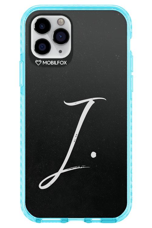 (Off Space) I 2.0 - Apple iPhone 11 Pro