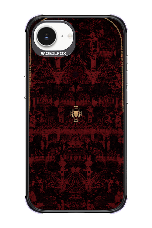 Portugalia 2.0 - Apple iPhone 17e
