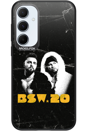 BSW 20 (3) 2.0 - Samsung Galaxy A55