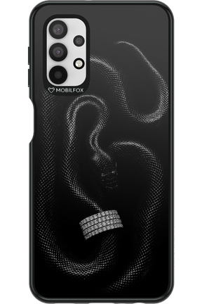 Diamond Mamba - Samsung Galaxy A32 5G