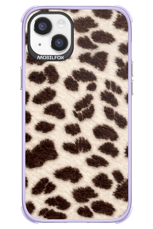 Wild Coat 2.0 - Apple iPhone 14 Plus