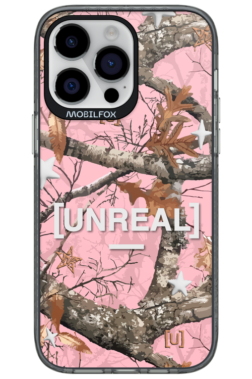 Realtree 2.0 - Apple iPhone 14 Pro Max