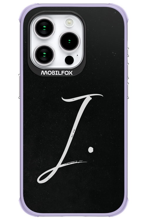 (Off Space) I 2.0 - Apple iPhone 15 Pro