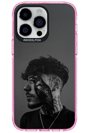 RAVEN - Apple iPhone 14 Pro Max