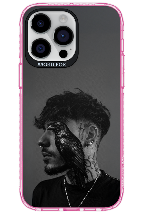 RAVEN - Apple iPhone 14 Pro Max