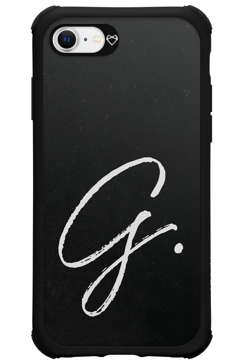(Off Space) G 2.0 - Apple iPhone 7