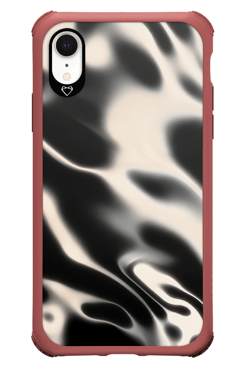 Acid Dream 2.0 - Apple iPhone XR