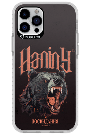 Slavic Prala - Apple iPhone 12 Pro