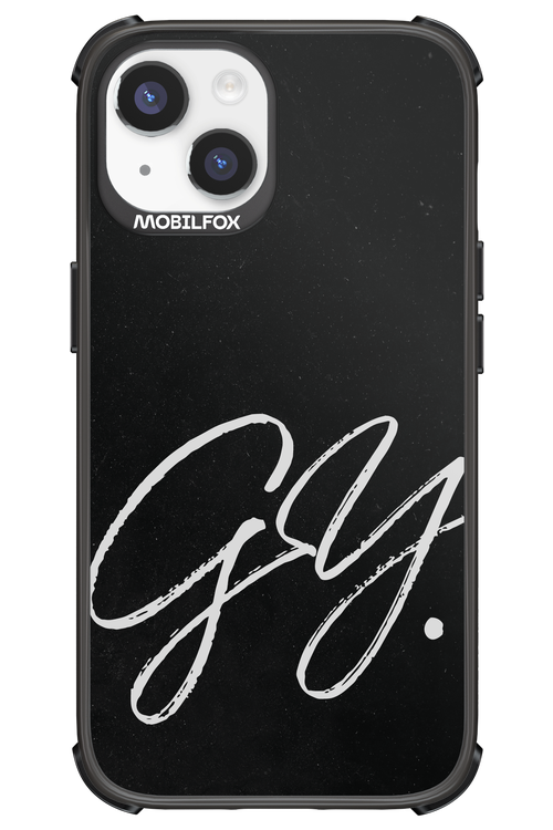 (Off Space) GY 2.0 - Apple iPhone 14