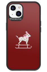 Chill Pup - Apple iPhone 13