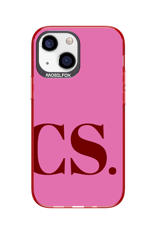 CS (Sorbet) 2.0 - Apple iPhone 13 Mini