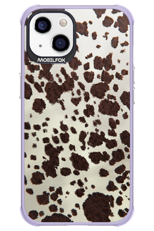Appaloosa 2.0 - Apple iPhone 13