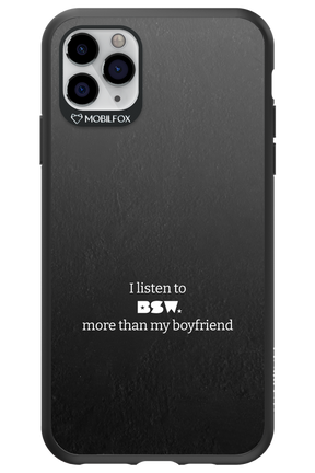 BSW FourSeasons 8 2.0 - Apple iPhone 11 Pro Max