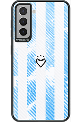 Argentina x Mobilfox 2.0 - Samsung Galaxy S21
