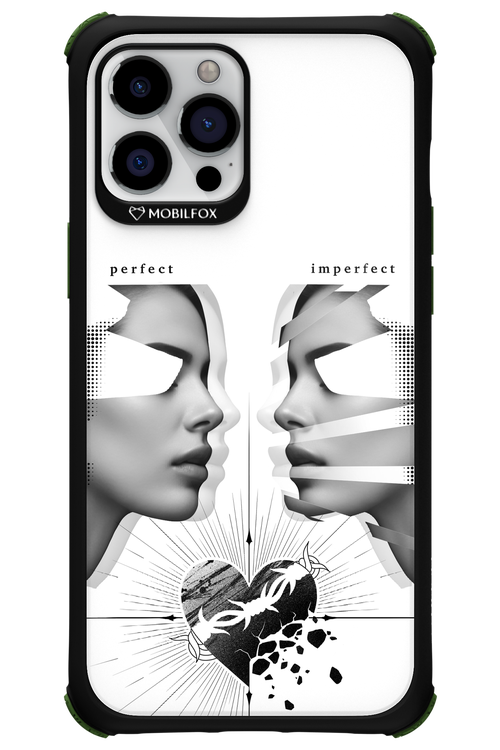 Arcok 2.0 - Apple iPhone 12 Pro Max