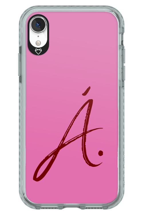 (Sorbet) A II 2.0 - Apple iPhone XR