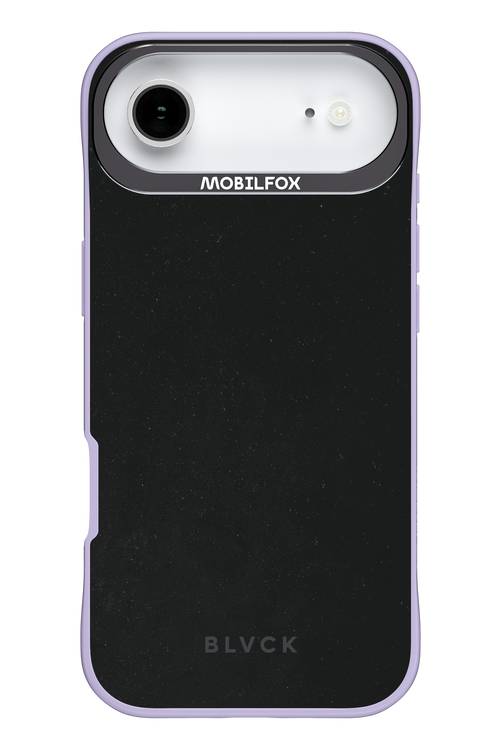 BLVCK 2.0 - Apple iPhone 17 Air
