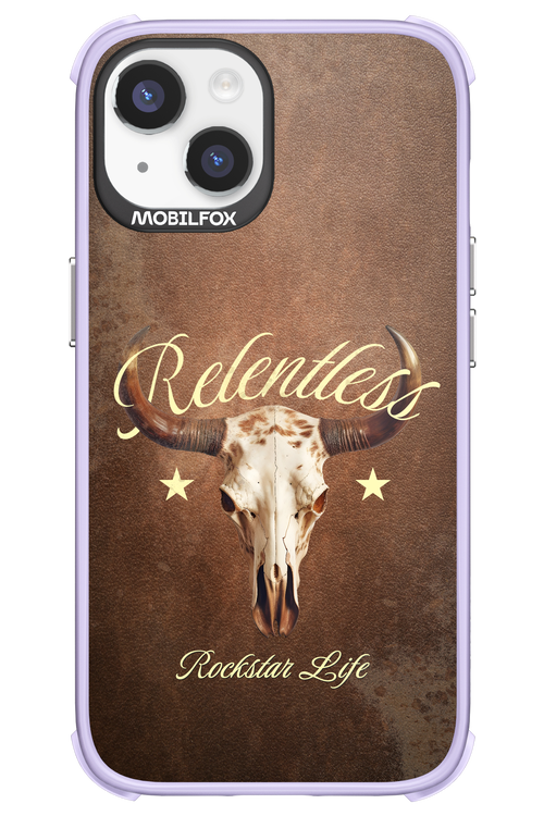Relentless2 2.0 - Apple iPhone 14