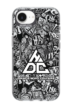 HDC 7 - Apple iPhone 16e